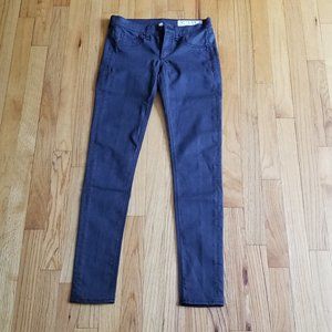 rag & bone jeans